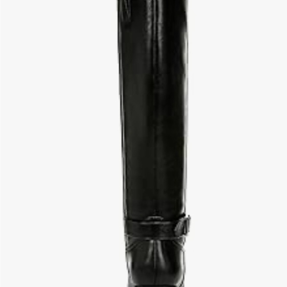 New LifeStride Women's Legend Knee High Boots size 8 - Picture 7 of 11